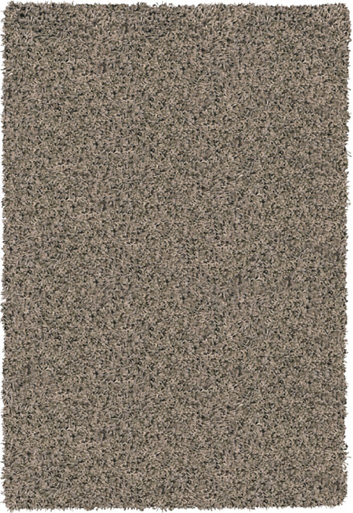 Mastercraft Rugs - Twilight 7676 Mink Rug Mastercraft Rugs - Twilight 7676 Mink Rug